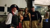 2020 Halloween Party (226).jpg